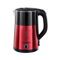 ЕЛЕКТРИЧЕСКА СТОМАНЕНА КАНА